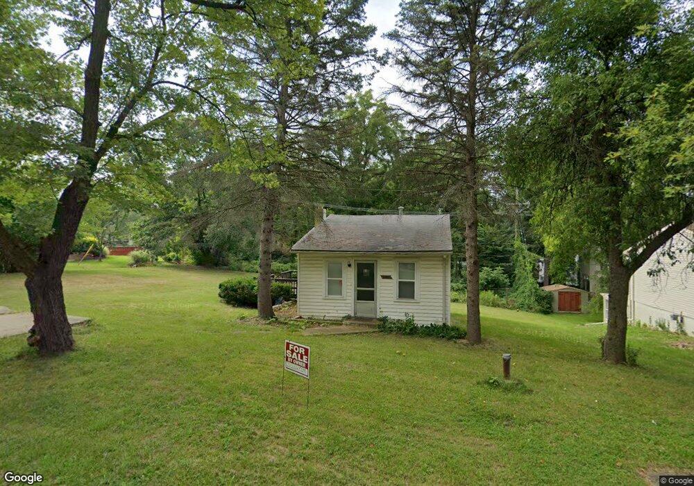 6615 Dandison Blvd, West Bloomfield, MI 48324 - photo 1