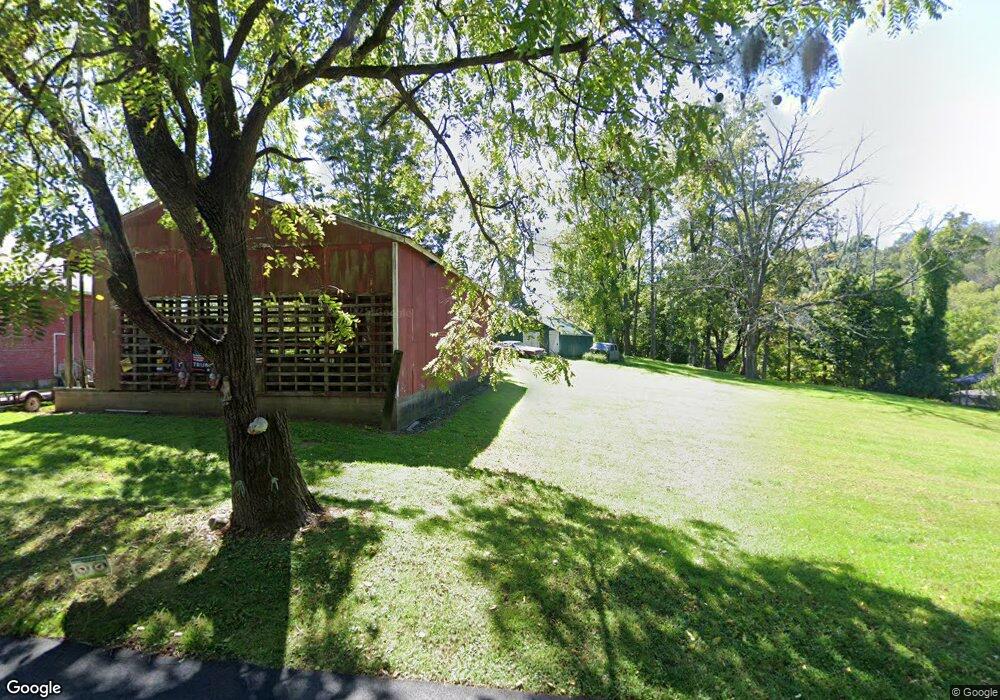 67 Kostenbader Rd, Blairstown, NJ 07825 - photo 1