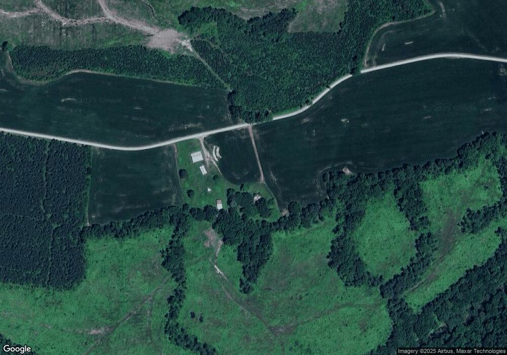 27400 Oxford Rd, Ruther Glen, VA 22546 - photo 1