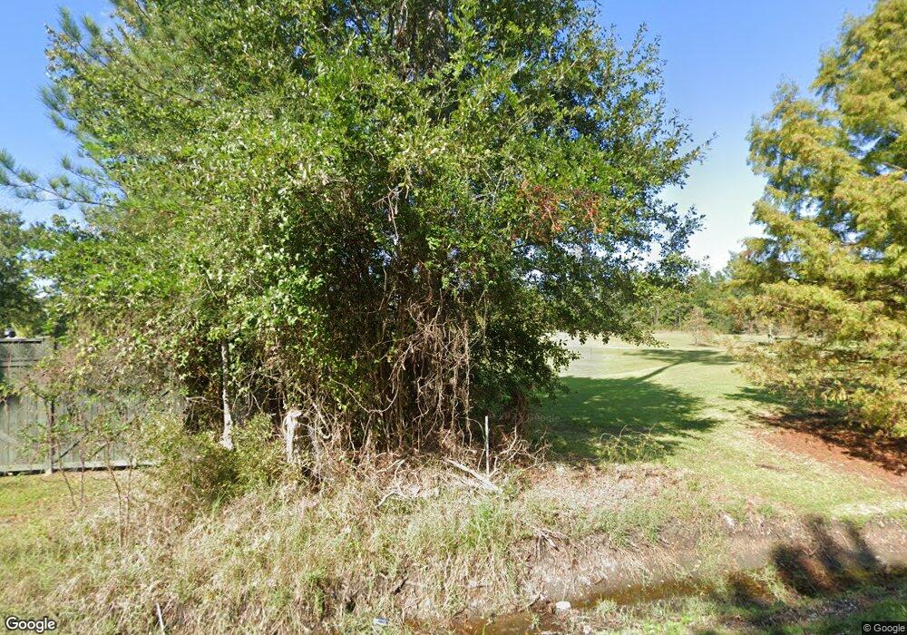 34223 Highway 433, Slidell, LA 70460 - photo 1