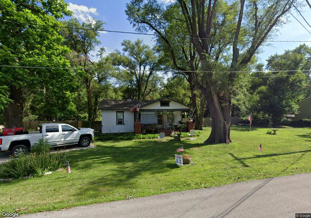 11213 W 51st Terrace, Shawnee, KS 66203 - photo 1