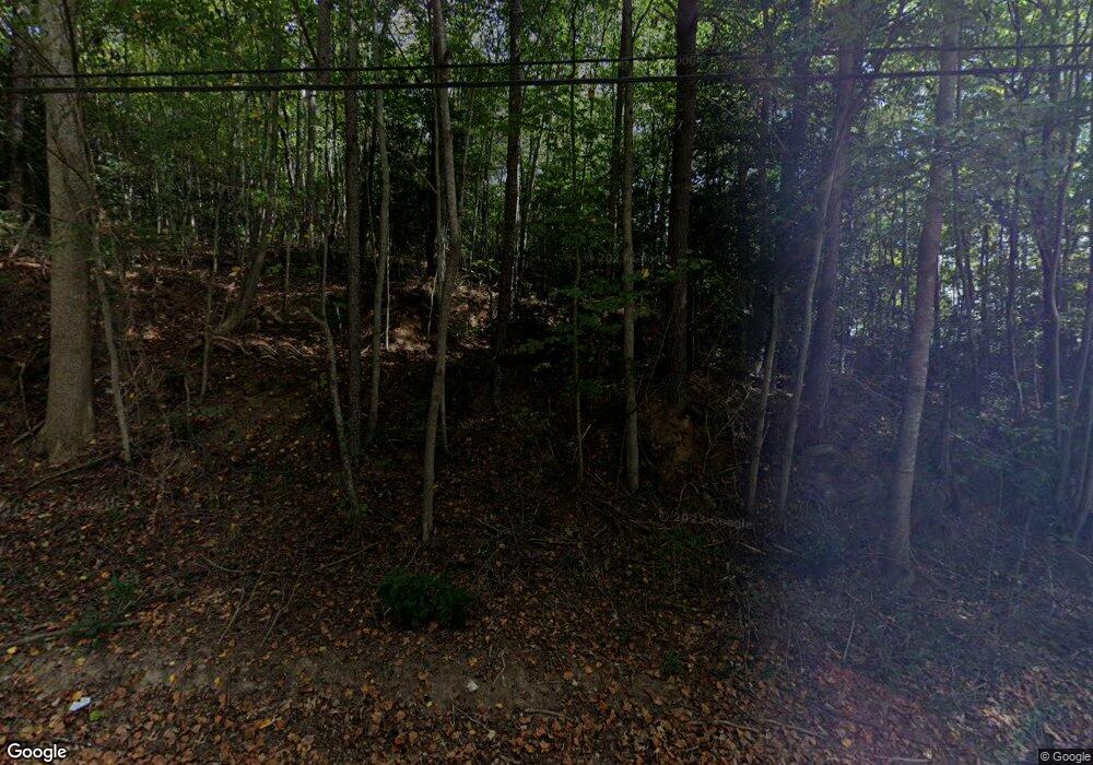 1884 Highway 19 N, Dahlonega, GA 30533 - photo 1