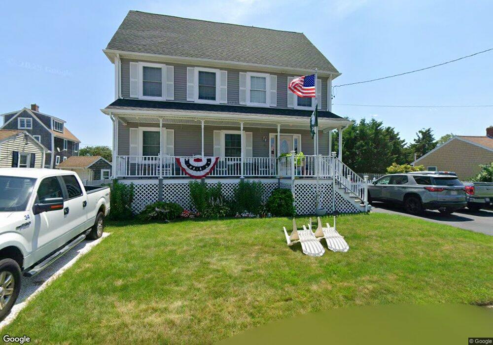 19 Billings Rd, Marshfield, MA 02050 - photo 1