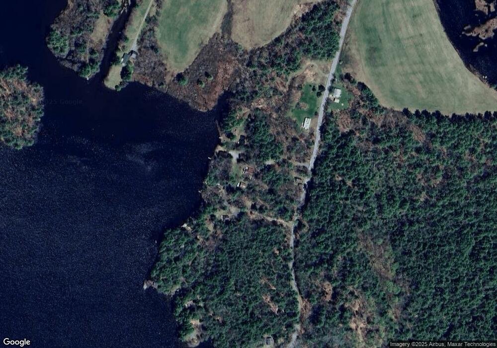 10 Pumphouse Ln, Alstead, NH 03602 - photo 1