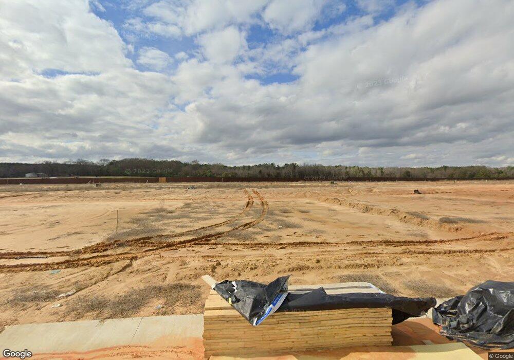 6038 Hamilton Meadows Way, Tyler, TX 75703 - photo 1