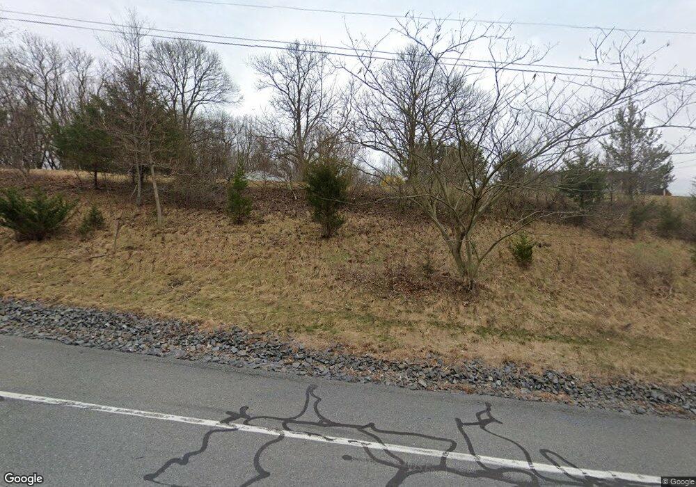 124 Blimline Rd, Reading, PA 19608 - photo 1