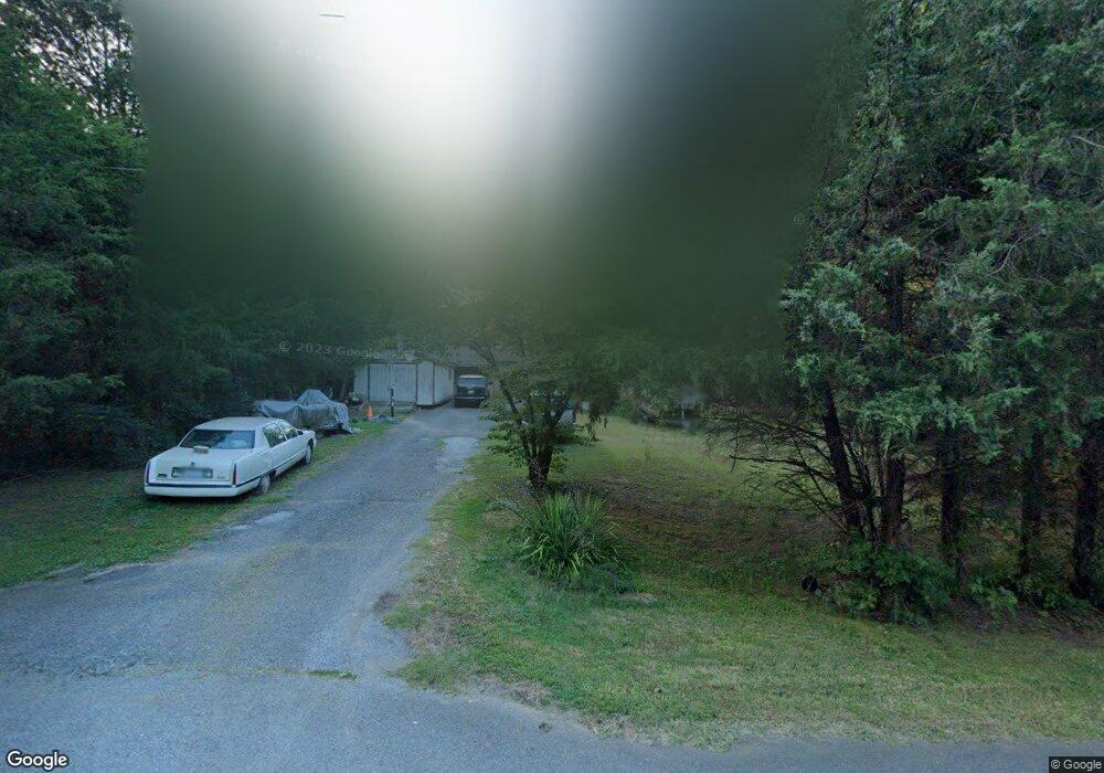 215 Leslie Dr, Shelby, NC 28152 - photo 1