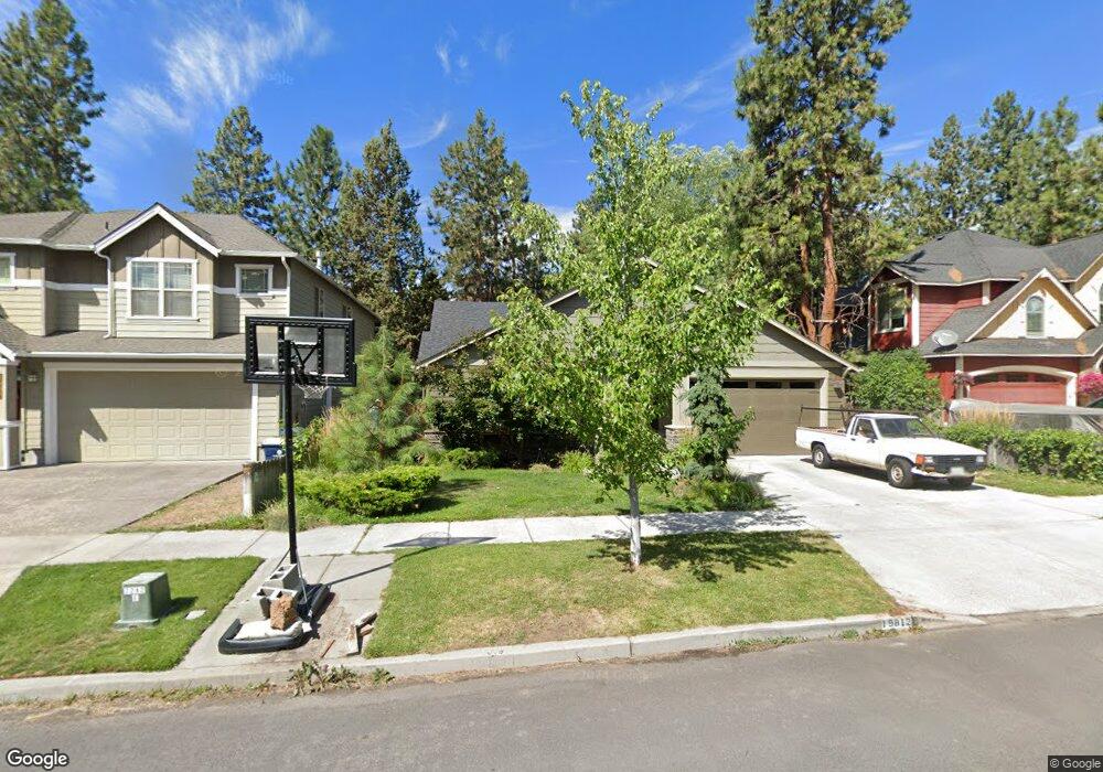 19812 SW Powers Rd, Bend, OR 97702 - photo 1