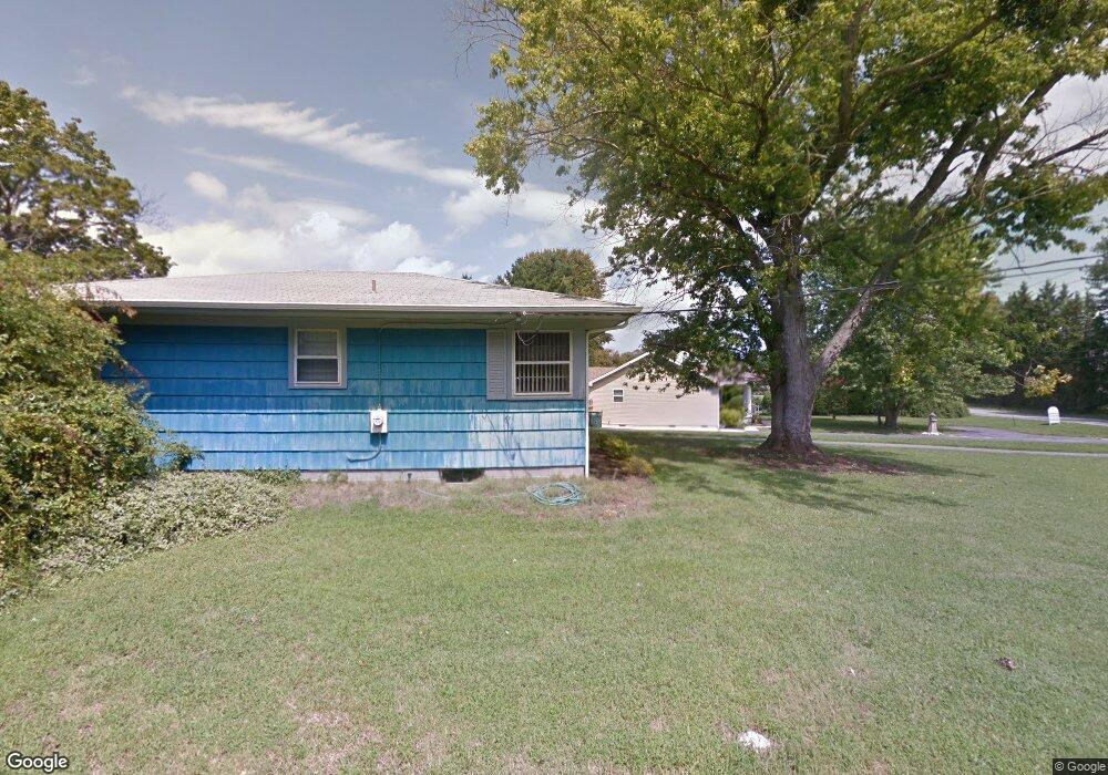 18 Harmon Ln unit 18, Rehoboth Beach, DE 19971 - photo 1