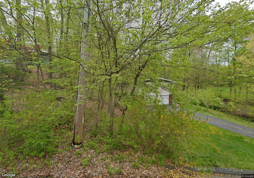 5 Fieldcrest Ct, Cortlandt Manor, NY 10567 - photo 1