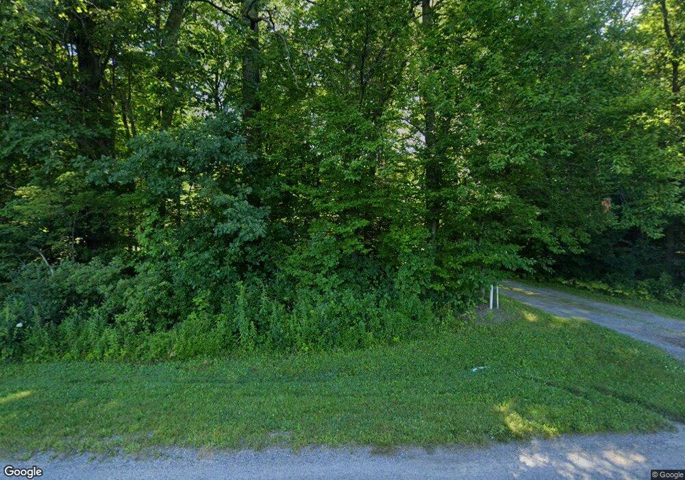 5375 Reimer Rd, Bridgeport, MI 48722 - photo 1