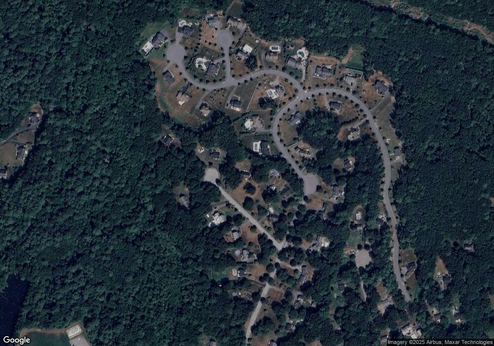 3 Bussing Way, Georgetown, MA 01833 - photo 1