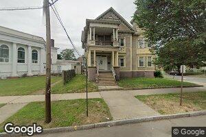 280 Winthrop Ave Unit 8, New Haven, CT 06511