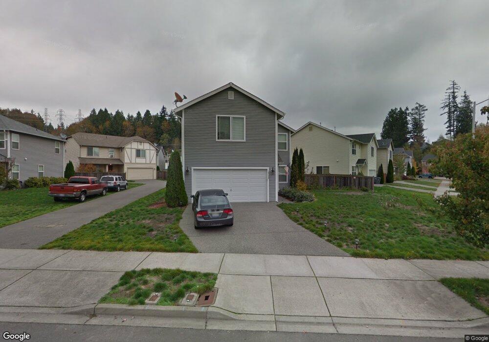 19125 13th Ave SE, Bothell, WA 98012 - photo 1