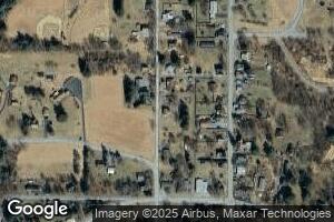 90 2nd St, Kylertown, PA 16847