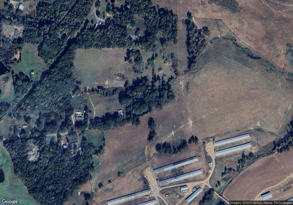 7171 Queens Dr, Stanfield, NC 28163 - photo 1