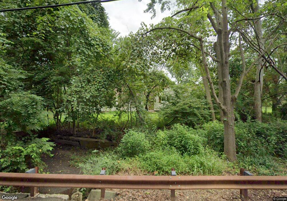 800 Watchung Rd, Bound Brook, NJ 08805 - photo 1