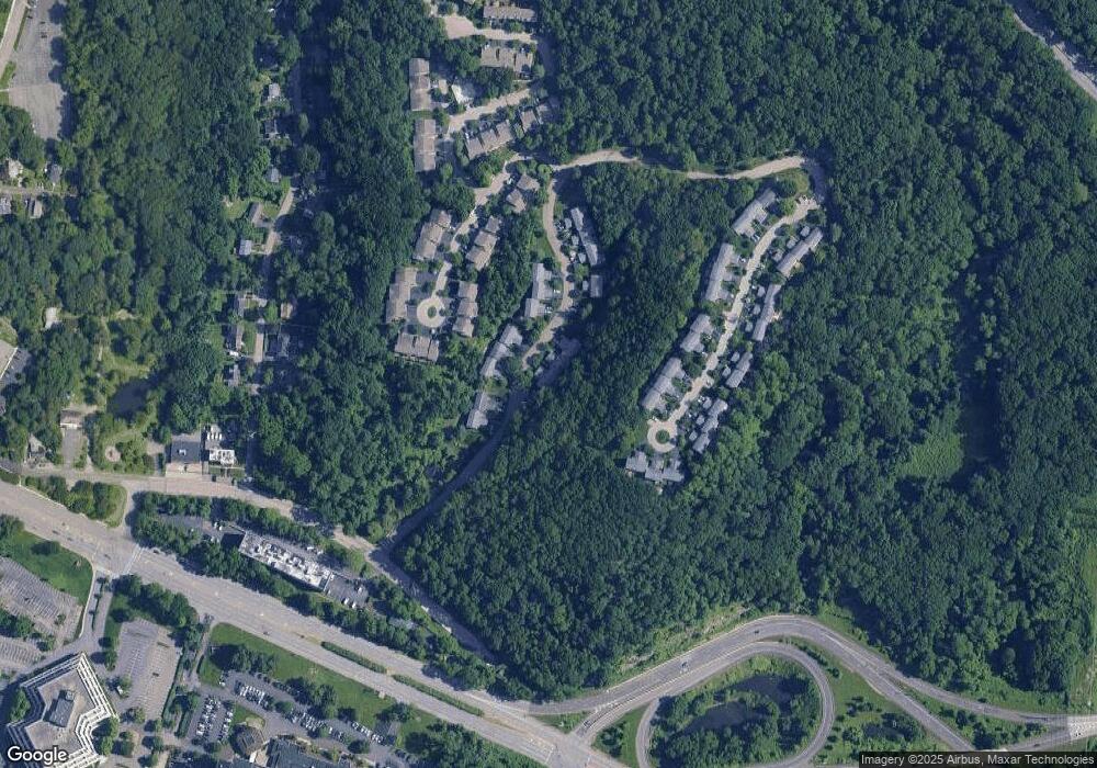 306 Watch Hill Dr, Tarrytown, NY 10591 - photo 1