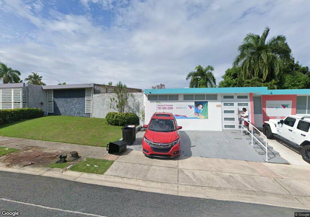 3F Santa Ana, Guaynabo, PR 00969 - photo 1