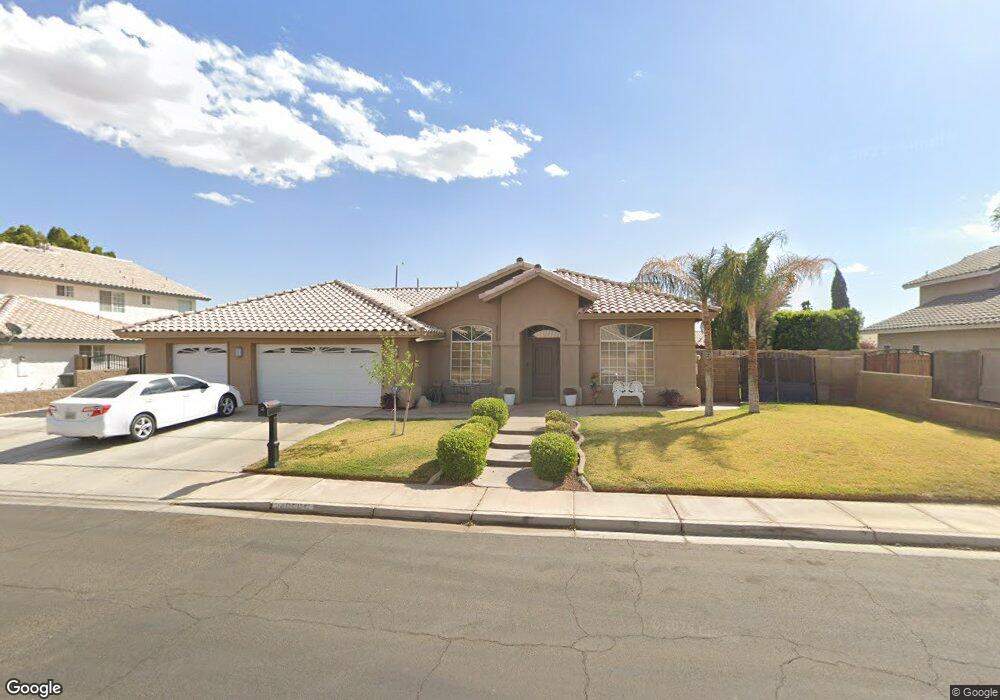 3465 W 19th Ln, Yuma, AZ 85364 - photo 1