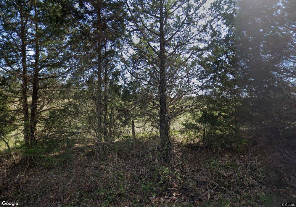 1500 E Oard Spring Rd, Austin, IN 47102 - photo 1