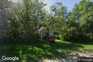 201 Adams St, Edmore, ND 58330