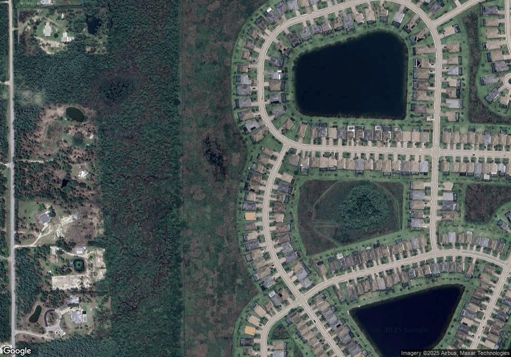 19792 Beverly Park Rd, Estero, FL 33928 - photo 1