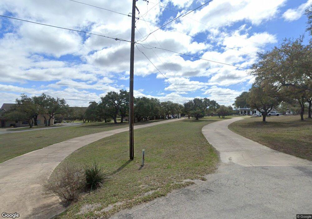 513 Lariat Ln, Dripping Springs, TX 78620 - photo 1