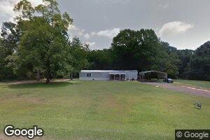 335 Hyatt Rd, Ruston, LA 71270