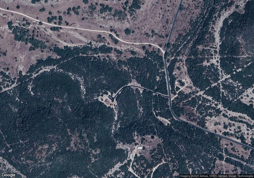 2905 County Road 241, Hondo, TX 78861 - photo 1