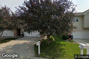 320 Spring Place, Brandon, SD 57005