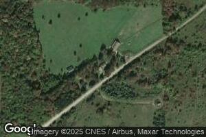 5161 Cornelius Rd, Alfred Station, NY 14803