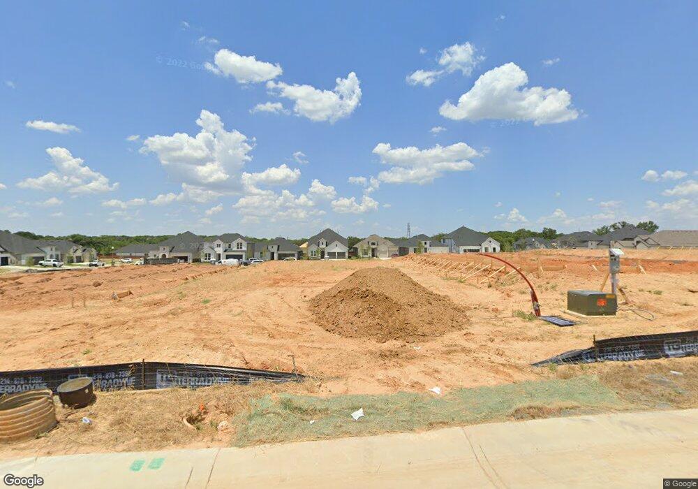 1513 Miranda Ln, Denton, TX 76210 - photo 1