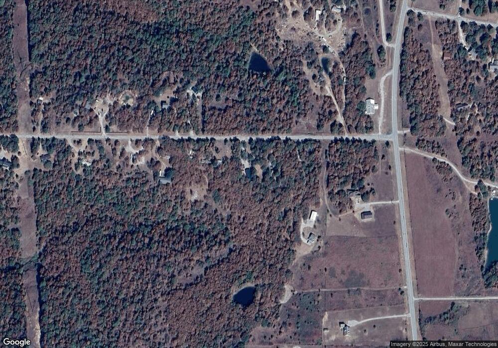 10654 Westfall Rd, Skiatook, OK 74070 - photo 1