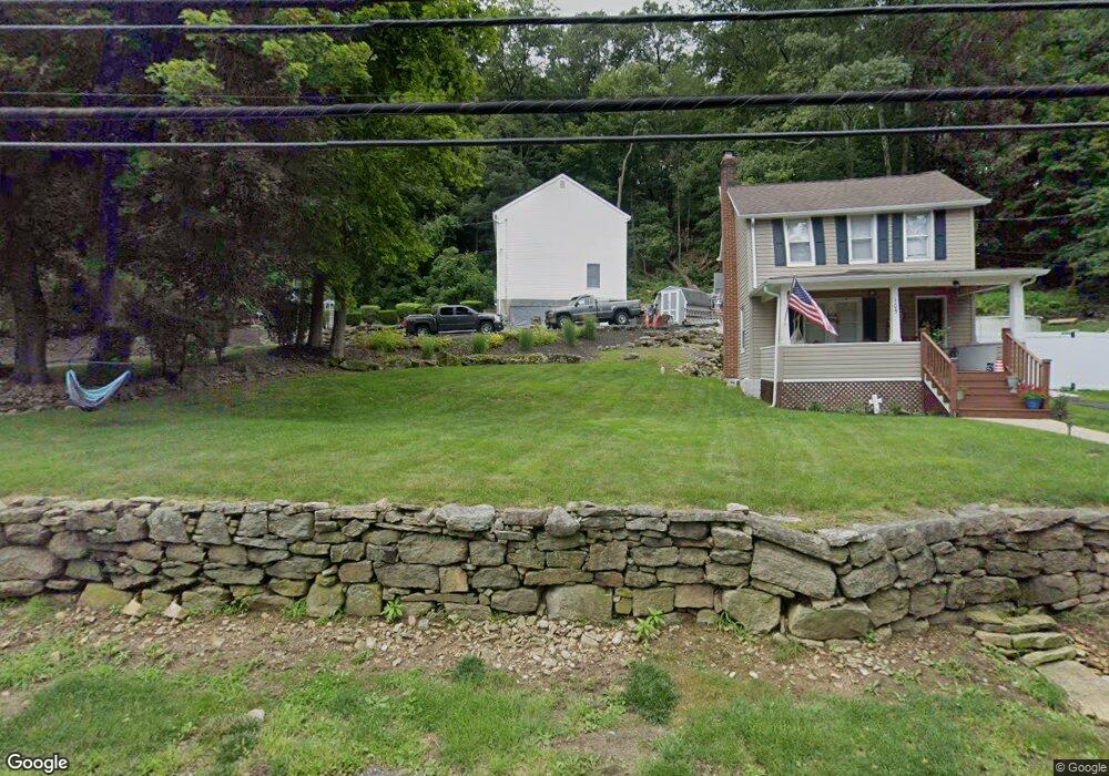 109 Millbrook Ave, Randolph, NJ 07869 - photo 1