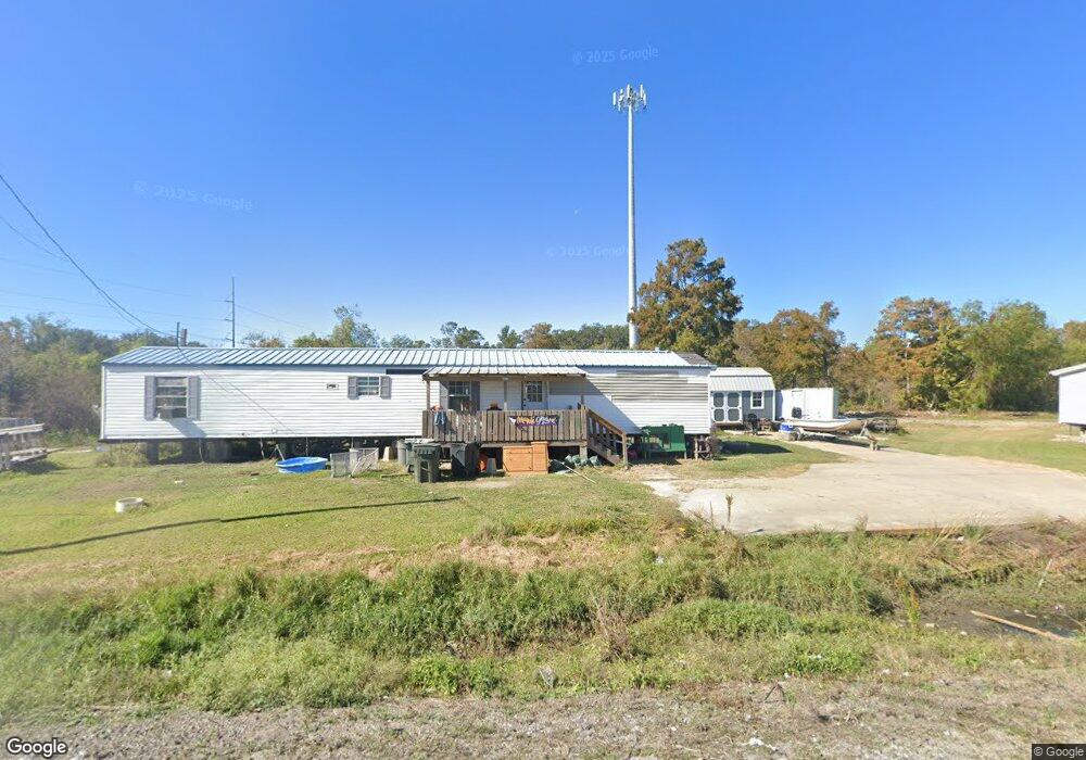 3208 Grand Caillou Rd, Houma, LA 70363 - photo 1