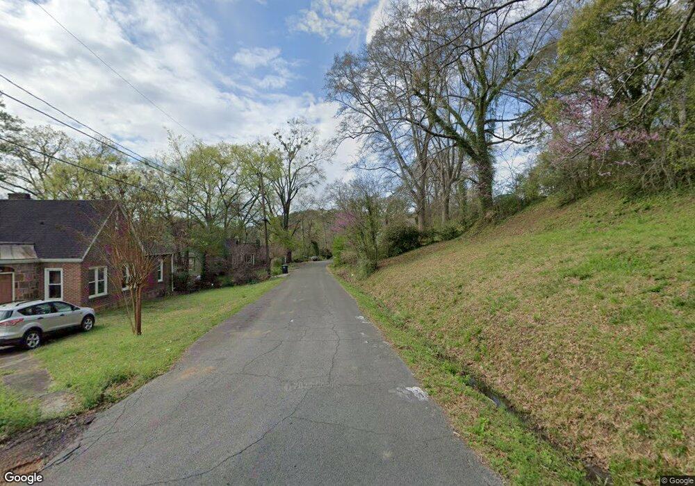 0 Morningside Dr SW unit 8500452, Rome, GA 30161 - photo 1