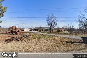 10929 Highway 115, Maynard, AR 72444