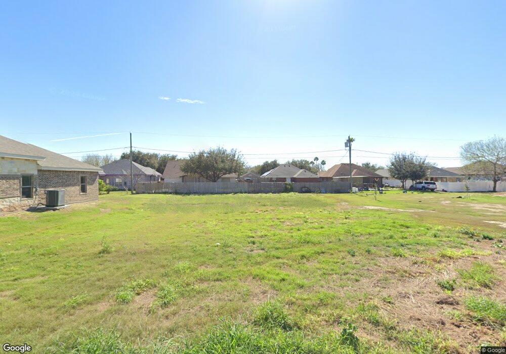 809 Juan Seguin St, Weslaco, TX 78599 - photo 1