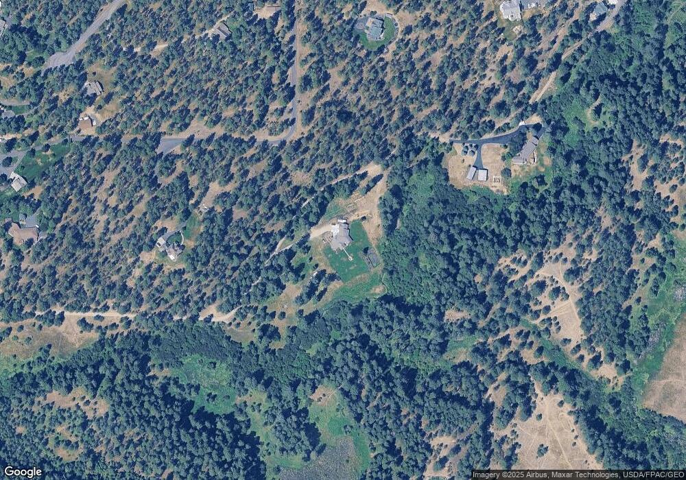 2918 E Meadowcreek Ln, Spokane, WA 99208 - photo 1