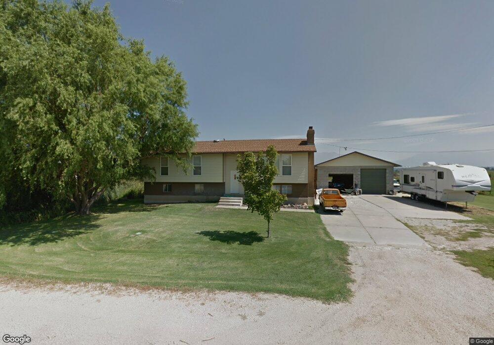 3570 S 4700 W, West Haven, UT 84401 - photo 1