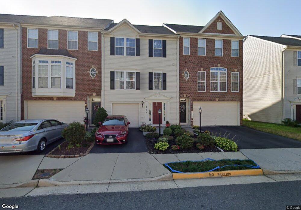 25432 Elm Terrace, Aldie, VA 20105 - photo 1