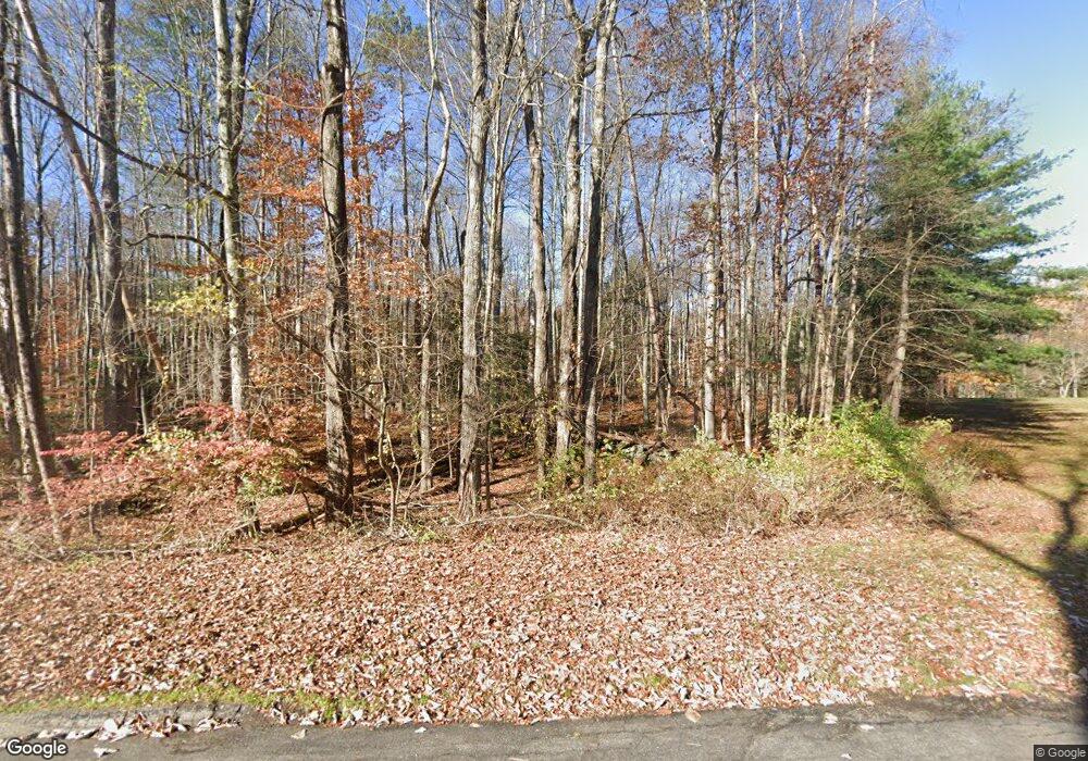 10 Hidden Brook Dr, Brookfield, CT 06804 - photo 1