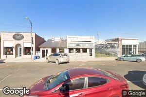 73 Main Ave, Akron, CO 80720