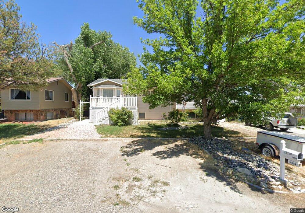 2918 Formay Ave, Grand Junction, CO 81504 - photo 1