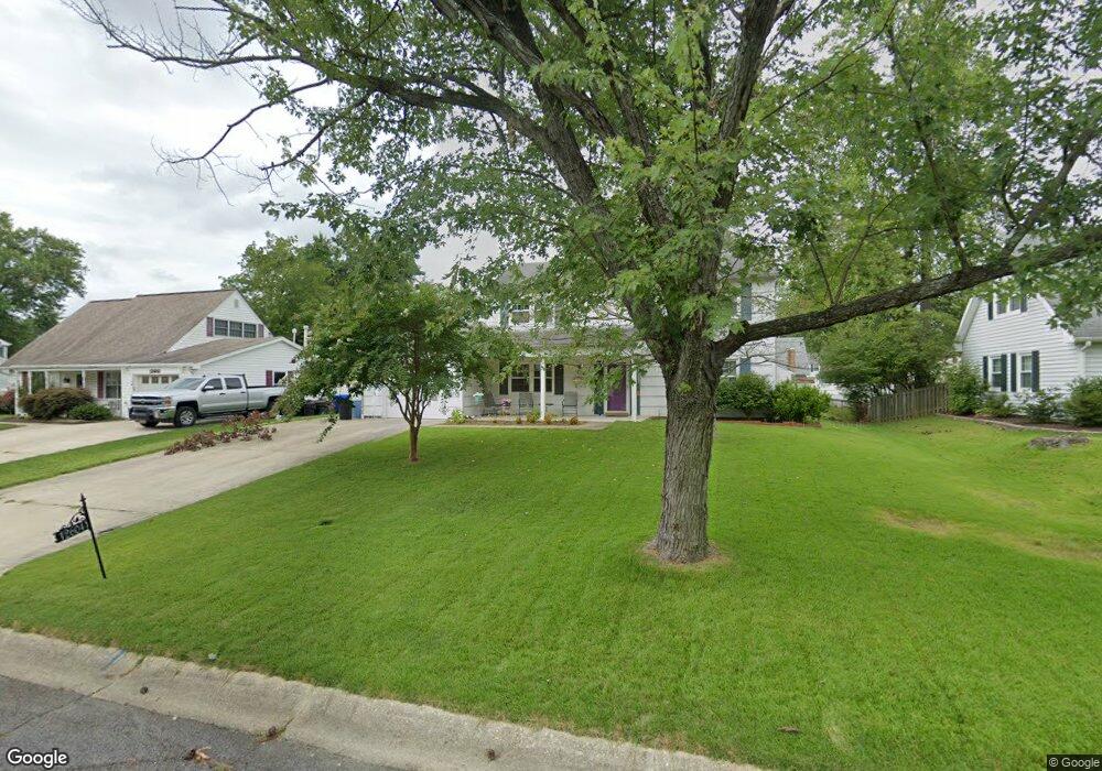 12604 Memory Ln, Bowie, MD 20715 - photo 1