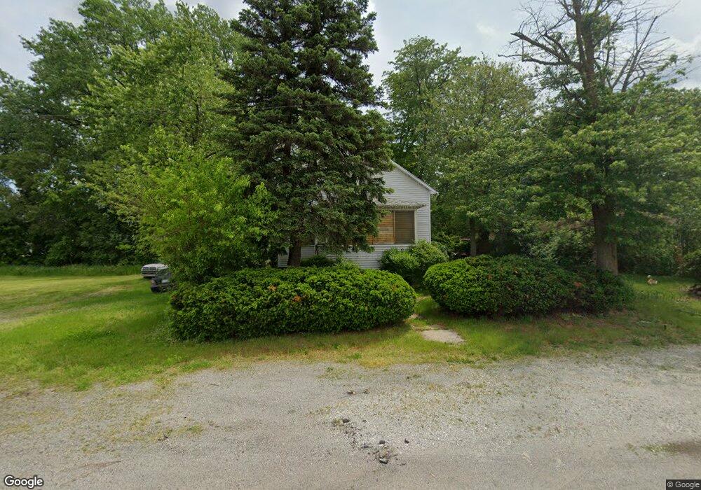 1517 Jennings St, Gary, IN 46404 - photo 1