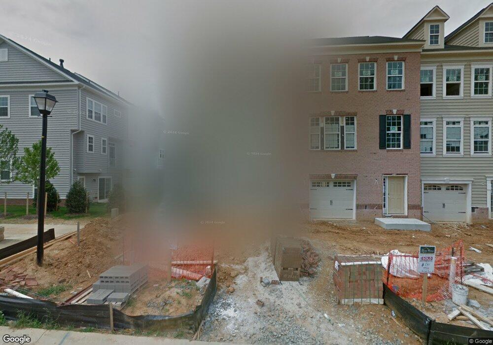 9924 Veiled Dawn, Laurel, MD 20723 - photo 1