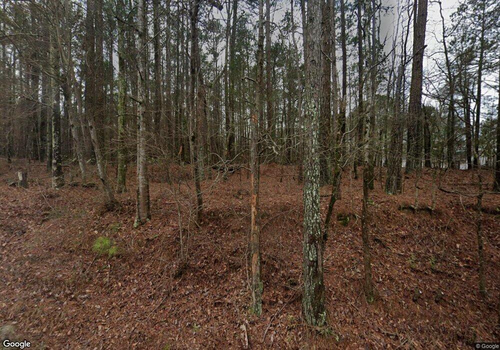 2438 Rockbridge Rd NW, Conyers, GA 30012 - photo 1