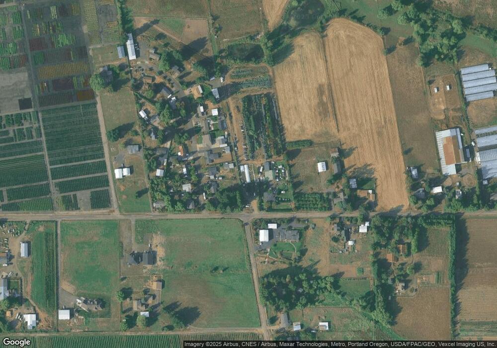 1636 SW Stringtown Rd, Forest Grove, OR 97116 - photo 1